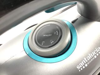 plancha vapor cecotec [object object]