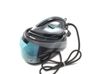 plancha vapor cecotec [object object]