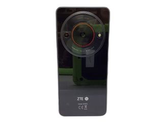 zte blade a75 8gb 128gb