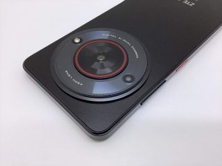 zte blade a75 8gb 128gb