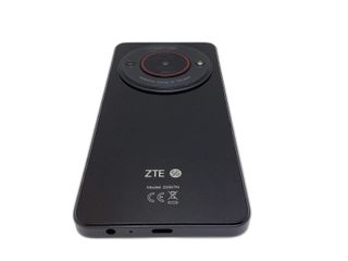 zte blade a75 8gb 128gb