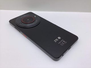 zte blade a75 8gb 128gb
