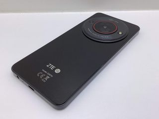 zte blade a75 8gb 128gb