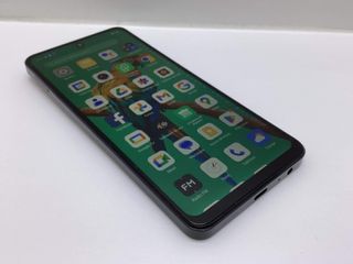 zte blade a75 8gb 128gb