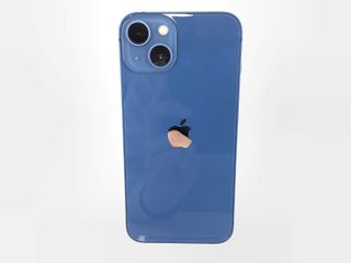 apple iphone 13 128gb