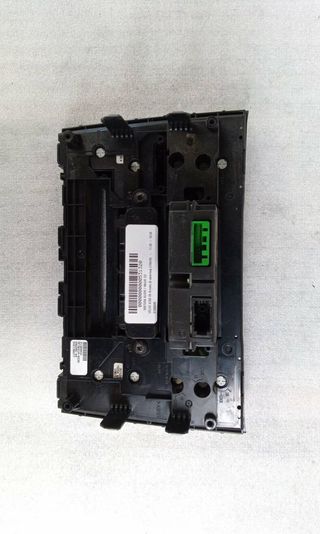 Volvo 31300035 sistema xc90 d5 executive (7 531320