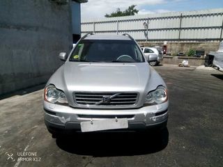 Volvo 31300035 sistema xc90 d5 executive (7 531320