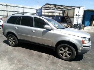 Volvo 31300035 sistema xc90 d5 executive (7 531320