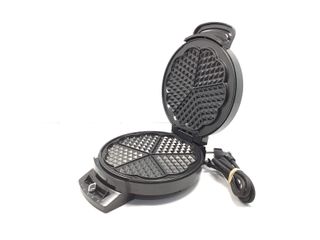 crepera silvercrest swe 1200 d1