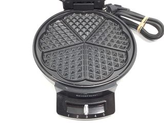 crepera silvercrest swe 1200 d1