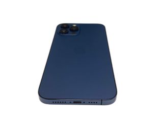 apple iphone 12 pro max 128gb