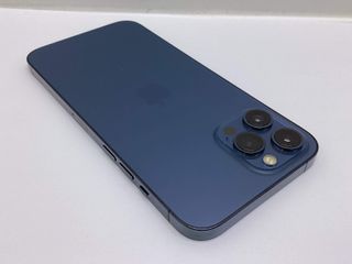 apple iphone 12 pro max 128gb