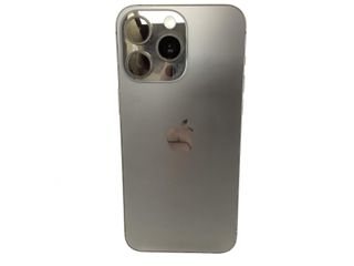 apple iphone 15 pro max 256gb