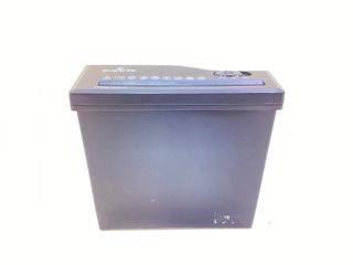 equipamiento oficinas pavo stripmaster 5