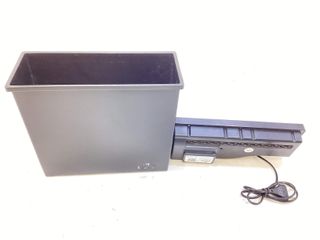 equipamiento oficinas pavo stripmaster 5