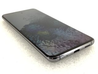 samsung galaxy s20 8gb 128gb