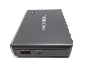 otros tv y  video digitnow! hd video recorder