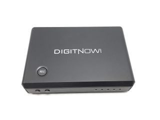 otros tv y  video digitnow! hd video recorder