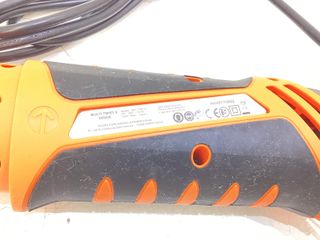 multiherramienta the renovator twist a saw kit deluxe