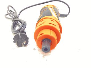 multiherramienta the renovator twist a saw kit deluxe