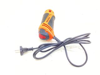 multiherramienta the renovator twist a saw kit deluxe