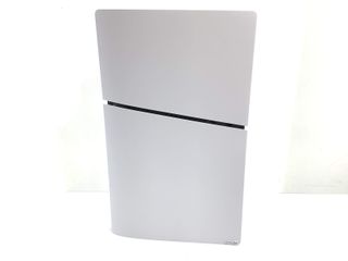 consola ps5 sony playstation 5 slim digital 1tb