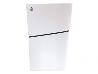 consola ps5 sony playstation 5 slim digital 1tb