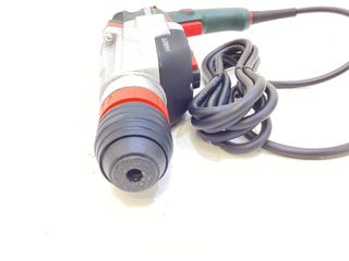 martillo electrico metabo uhev 2860-2 quick