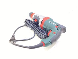 martillo electrico metabo uhev 2860-2 quick