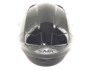 casco integral smk sin