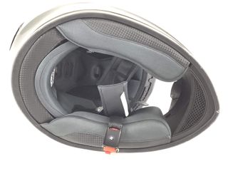 casco integral smk sin