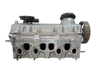 138461 038103373e culata seat toledo (1m2) 1.9 tdi
