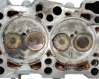 138461 038103373e culata seat toledo (1m2) 1.9 tdi