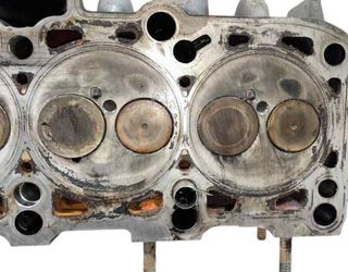 138461 038103373e culata seat toledo (1m2) 1.9 tdi