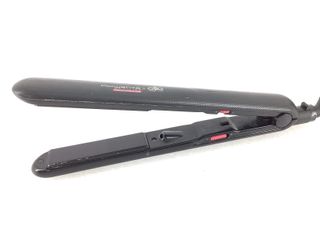 plancha pelo rowenta optiliss elite keratine care