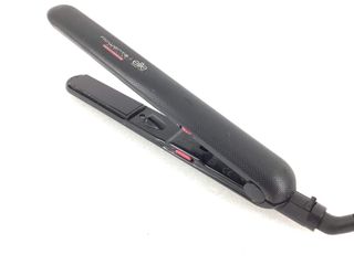 plancha pelo rowenta optiliss elite keratine care