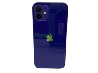 apple iphone 12 128gb