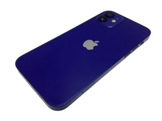 apple iphone 12 128gb