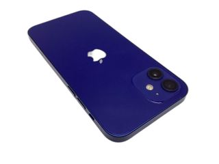 apple iphone 12 128gb