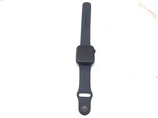 apple watch series 9 45mm (gps 4g) aluminio