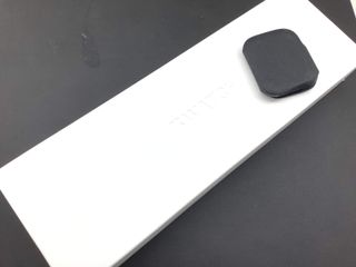 apple watch series 9 45mm (gps 4g) aluminio