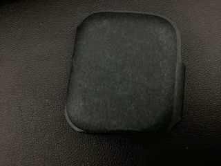 apple watch series 9 45mm (gps 4g) aluminio