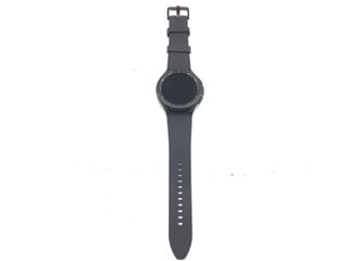 samsung galaxy watch 4 classic 46mm