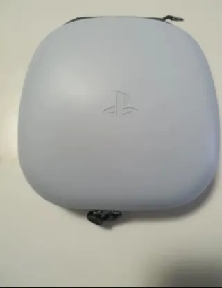 Mando DualSense Edge para PS5