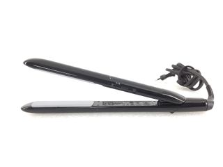 plancha pelo babyliss st240e