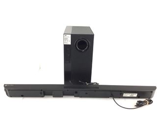 barra sonido samsung hw-h430