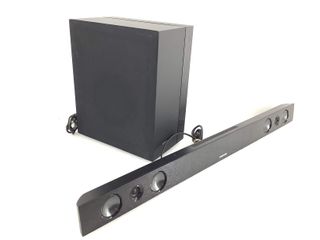 barra sonido samsung hw-h430