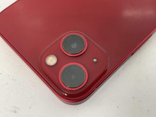 apple iphone 13 128gb