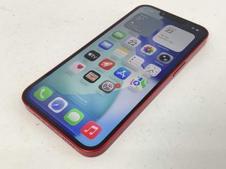 apple iphone 13 128gb