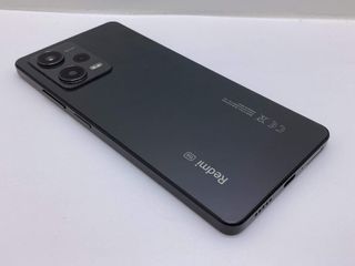 xiaomi redmi note 12 pro 8gb 256gb